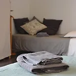 Les Petites Terres Bed & Breakfast Sainte-Marie-de-Ré