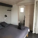 Bed & Breakfast Les Petites Terres 3*