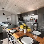 Les Petites Terres Bed & Breakfast