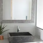 Bed & Breakfast Les Petites Terres