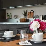 Les Petites Terres Bed & Breakfast 3*