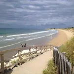 Bed & Breakfast Les Petites Terres 3*