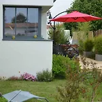 Les Petites Terres Sainte-Marie-de-Re
