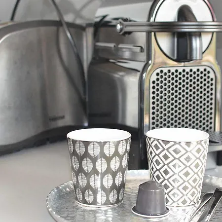 Les Petites Terres 3* Sainte-Marie-de-Ré