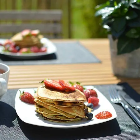 Les Petites Terres 3* Sainte-Marie-de-Ré