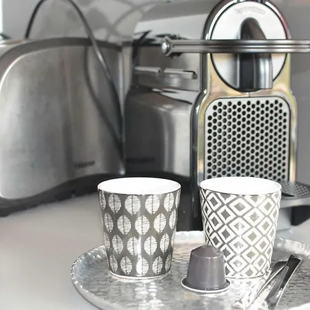 Les Petites Terres 3*