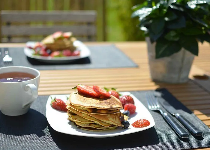 Les Petites Terres 3* Sainte-Marie-de-Re